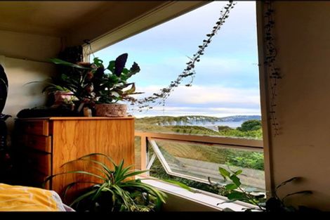 Photo of property in 70 Homebush Road, Khandallah, Wellington, 6035