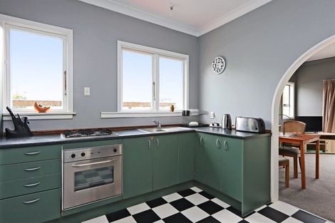 Photo of property in 932 Oliphant Road, Raureka, Hastings, 4120