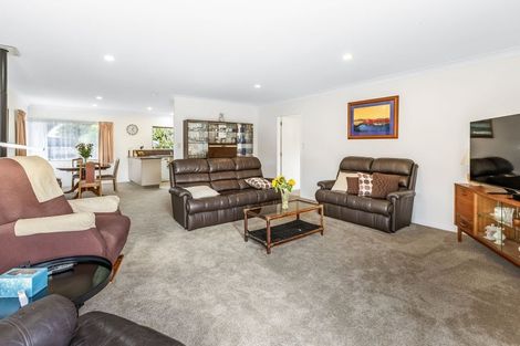 Photo of property in 68 Highfields Drive, Katikati, 3129
