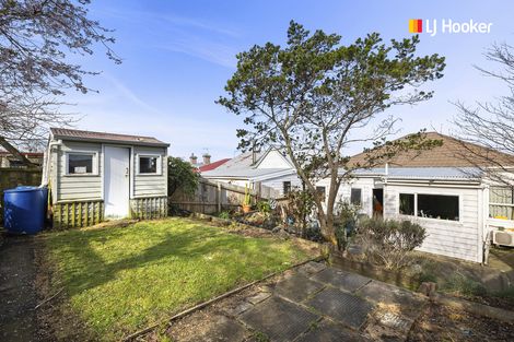 Photo of property in 174 South Road, Caversham, Dunedin, 9012