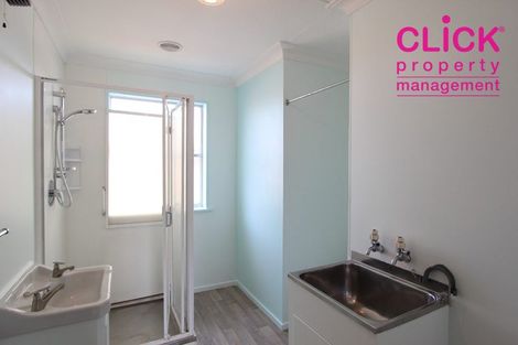 Photo of property in 15c Prince Albert Road, Saint Kilda, Dunedin, 9012