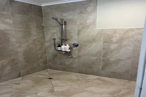 Photo of property in 336 Spains Road, Awanui, 0486