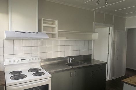 Photo of property in 907 Tawa Street, Mahora, Hastings, 4120