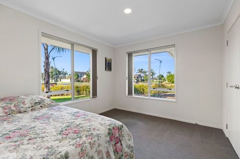 Photo of property in 1 Monticello Key, Papamoa Beach, Papamoa, 3118