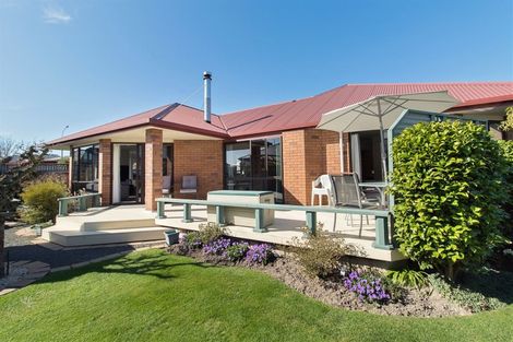 Photo of property in 24 Dobson Street, Gleniti, Timaru, 7910