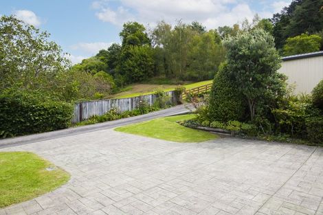 Photo of property in 64 Riverside Road, Whataupoko, Gisborne, 4010