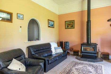 Photo of property in 4 Swalwell Street, Waikaia, 9778