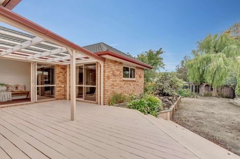 Photo of property in 46 Western Road, Ngongotaha, Rotorua, 3010