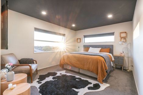 Photo of property in 7 Vosper Close, Leamington, Cambridge, 3432