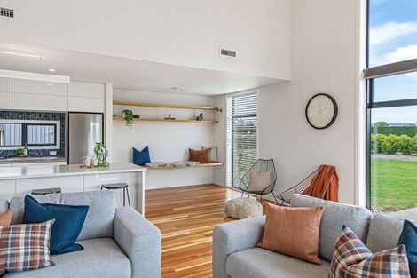 Photo of property in 98 Liverpool Street, Riversdale, 9776