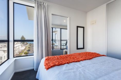 Photo of property in 410/23 Maunganui Road, Mount Maunganui, 3116