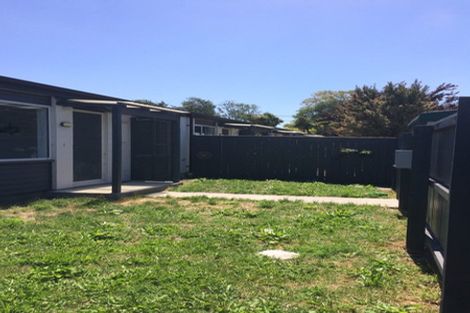 Photo of property in 611 Barbadoes Street, Edgeware, Christchurch, 8013