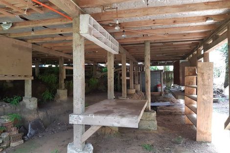 Photo of property in 21b John Cotter Road, Paeroa, 3674