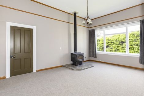 Photo of property in 10 Gresham Street, Geraldine, 7930