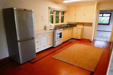 Photo of property in 32 Shandon Road, Vauxhall, Dunedin, 9013