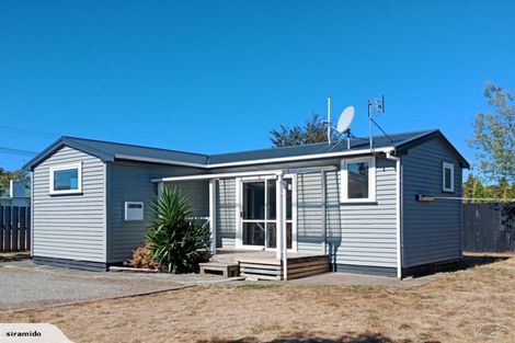 Photo of property in 299b High Street South, Carterton, 5713