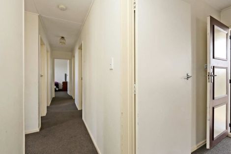 Photo of property in 4 Peary Crescent, Flaxmere, Hastings, 4120