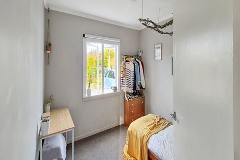 Photo of property in 502 Wellington Road, Marton, 4710