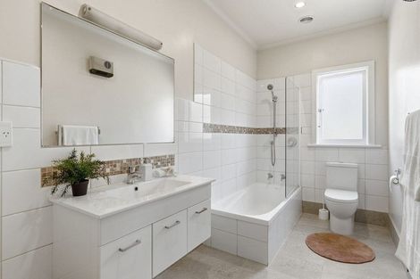 Photo of property in 63 Calder Street, Saint Kilda, Dunedin, 9012