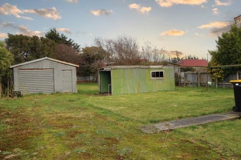 Photo of property in 161 Elizabeth Street, Appleby, Invercargill, 9812