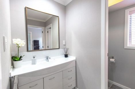 Photo of property in 58 Stirling Drive, Morrinsville, 3300