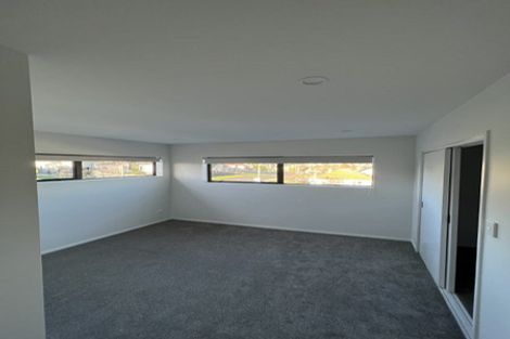Photo of property in 15 Beagle Avenue, Mount Albert, Auckland, 1025