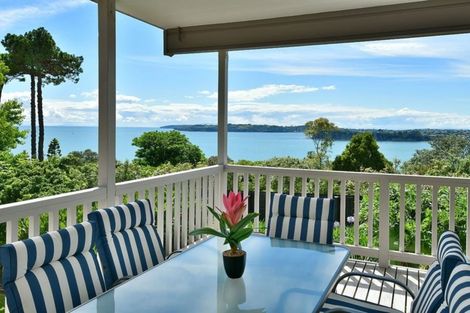 Photo of property in 142 Vipond Road, Stanmore Bay, Whangaparaoa, 0932