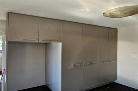 Photo of property in 136 Mcgregors Road, Linwood, Christchurch, 8062