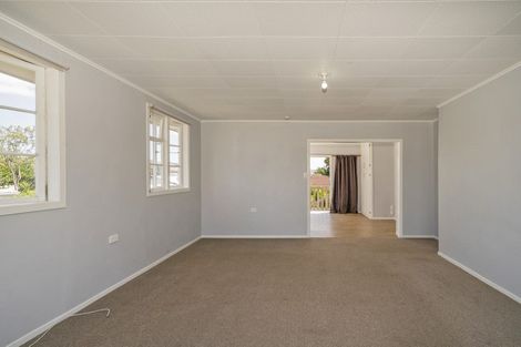 Photo of property in 61 South Highway East, Whitianga, 3510