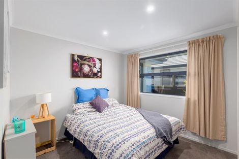 Photo of property in 89 Halberg Street, Dallington, Christchurch, 8061