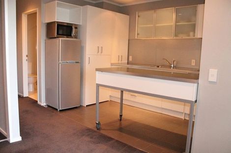 Photo of property in 426/184 Symonds Street, Eden Terrace, Auckland, 1010
