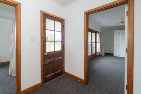 Photo of property in 40 Saunders Road, Allenton, Ashburton, 7700