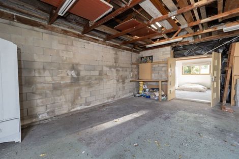 Photo of property in 40 Saunders Road, Allenton, Ashburton, 7700