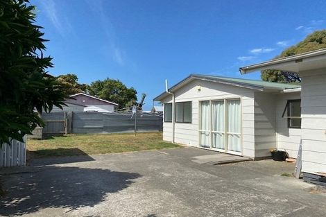 Photo of property in 21 Cartier Crescent, Flaxmere, Hastings, 4120