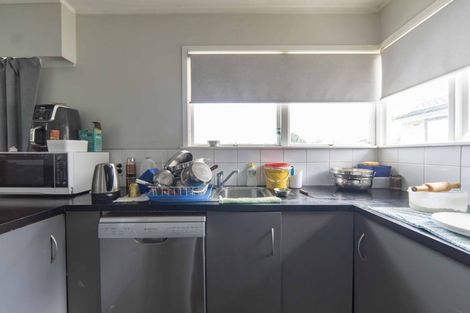 Photo of property in 109 Mount View Road, Melville, Hamilton, 3206