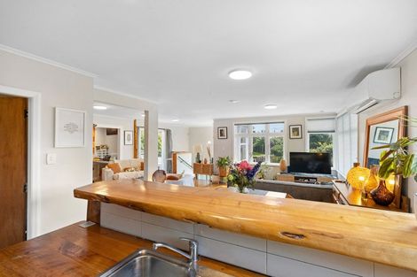 Photo of property in 160 Wellington Road, Paekakariki, 5034