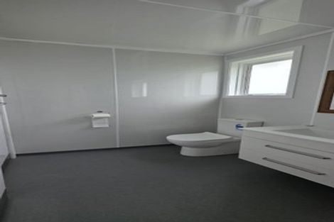 Photo of property in 44 Mangakahia Road, Kaikohe, 0405