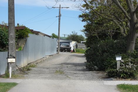 Photo of property in 148 Redwood Street, Redwoodtown, Blenheim, 7201