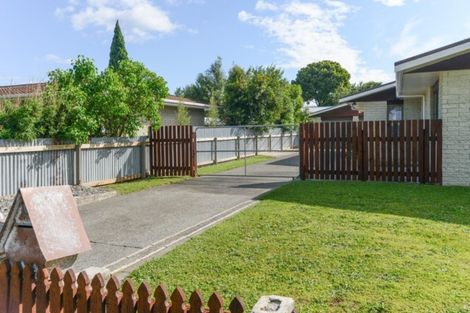 Photo of property in 304 Portsmouth Road, Flaxmere, Hastings, 4120