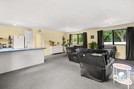 Photo of property in 14 Watsons Road, Te Ore Ore, Masterton, 5886