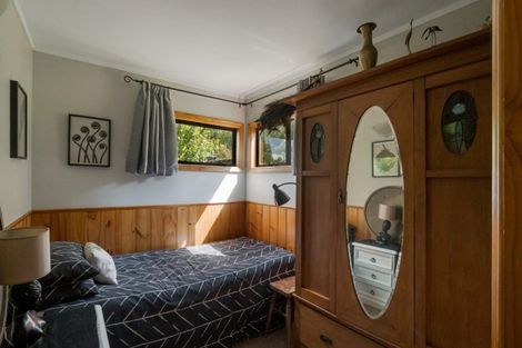 Photo of property in 8631b State Highway 2, Waikino, Waihi, 3682