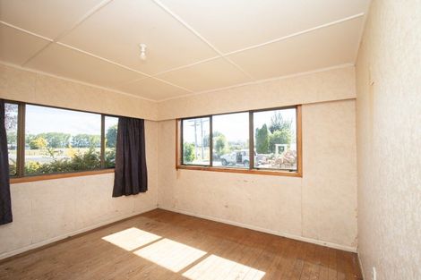 Photo of property in 18 Orchard East Road, Ngatea, 3503