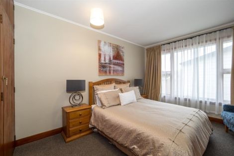 Photo of property in 36 Cross Street, Allenton, Ashburton, 7700