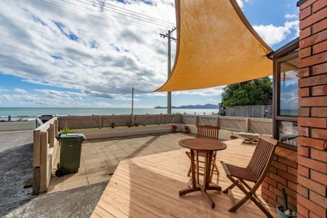 Photo of property in 56 The Parade, Paekakariki, 5034