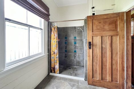 Photo of property in 171 Otakiri Soldiers Road, Otakiri, Whakatane, 3193