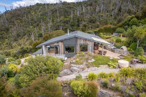 Photo of property in 4/820 Motueka River West Bank Road, Motueka Valley, Motueka, 7196