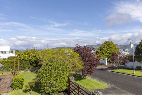 Photo of property in 2/50 Logan Avenue, Wharewaka, Taupo, 3330