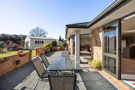 Photo of property in 520 Beechey Street, Pirongia, 3802