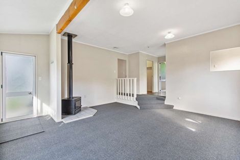 Photo of property in 50 Palmer Crescent, Silverstream, Upper Hutt, 5019