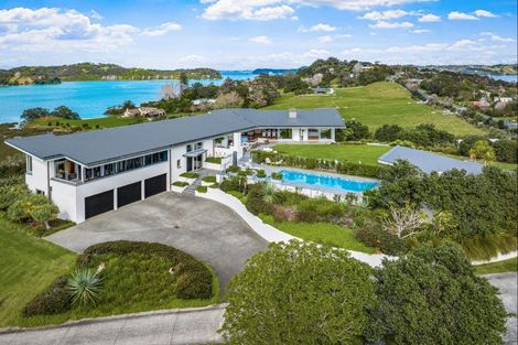 Photo of property in 188 Ridge Road, Mahurangi East, Warkworth, 0982